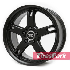 Replica Audi TS01 8x17 5x112 ET40 DIA66.6 BM