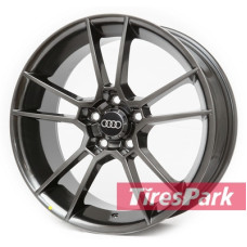 Replica Audi M01 8x18 5x112 ET38 DIA73.1 HB