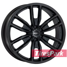 Mak Peak 8.5x18 6x139.7 ET55 DIA93.1 BM