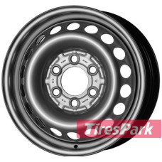 Magnetto Wheels R1-1647 6.5x16 6x130 ET62 DIA84 S