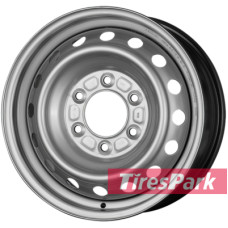 Magnetto Wheels R1-1973 7x16 6x139.7 ET55 DIA93 S