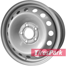 Magnetto Wheels R1-1373 6x16 5x118 ET50 DIA71.1 S