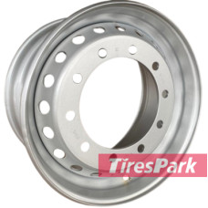 Drive Сталь 9x22.5 10x335 ET175 DIA281 S