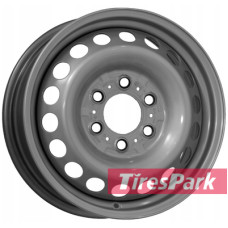 ALST (KFZ) 7488 6.5x16 6x130 ET62 DIA0