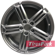 Replica CT-1018 7x17 5x112 ET45 DIA57.1 HS