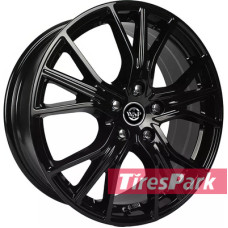 WSP Italy AUDI (WD004) Zurich 9x20 5x112 ET29 DIA66.6 GB