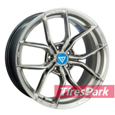 VLF VLF-P02 8x18 5x114.3 ET38 DIA73.1 HB