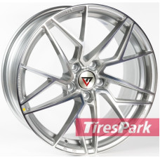 VLF VLF16 8x18 5x112 ET38 DIA66.6 SM