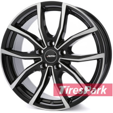 Autec Vidra 7x18 5x108 ET47.5 DIA63.3 BP