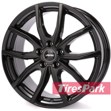 Autec Vidra 7.5x19 5x108 ET42 DIA65.1 B