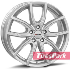 Autec Vidra 7x17 5x108 ET45 DIA63.3 S