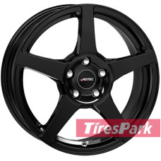 Autec Valea 6.5x16 5x112 ET46 DIA57.1 B