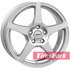 Autec Valea 6.5x16 4x100 ET37 DIA60.1 S