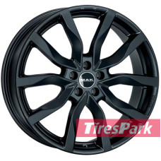 Mak Koln 9x18 5x130 ET50 DIA71.6 BM