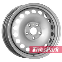ALST (KFZ) 8703 6.5x16 5x112 ET48 DIA57.1 S