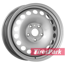 ALST (KFZ) 8703 6.5x16 5x112 ET48 DIA57.1 S