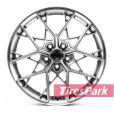 CAST WHEELS CW034 7.5x17 5x108 ET38 DIA73.1 HB