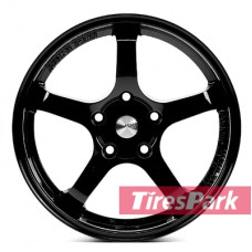 CAST WHEELS CW019 7x16 4x100 ET35 DIA73.1 GB