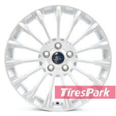 Replica FD187 7x17 5x108 ET49 DIA63.3 S