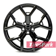 Replica LR892 9.5x22 5x120 ET49 DIA72.6 SBP