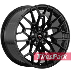 Replica BMW 7108 8.5x19 5x112 ET30 DIA66.6 GB
