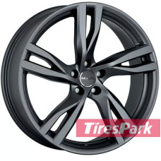 Mak Stockholm 8x19 5x108 ET50 DIA63.4 BT