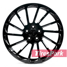 WS FORGED WS-55M 8x19 5x112 ET40 DIA57.1 GB
