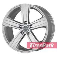 Mak Stone 5 7.5x18 5x120 ET50 DIA0 S