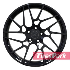 WS FORGED WS-99M 9.5x19 5x114.3 ET45 DIA64.1 GB