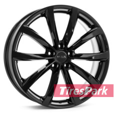 Mak Wolf 8x20 5x114.3 ET35 DIA76 GB