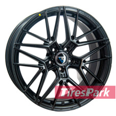 VLF VLF35 8.5x19 5x112 ET38 DIA66.56 BM