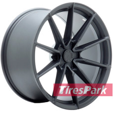 Japan Racing SL02 8.5x19 5x112 ET30 DIA72.6 BM