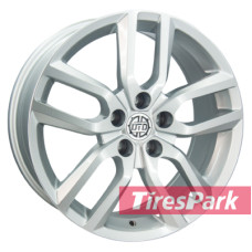 GT 5883 6.5x16 5x114.3 ET42 DIA67.1 S