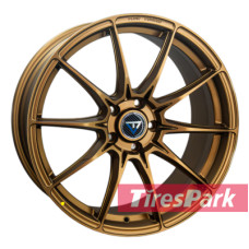 VLF VLF27 8.5x19 5x114.3 ET35 DIA73.1 BR