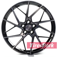 WS FORGED WS-35M 8.5x20 5x114.3 ET50 DIA67.1 GBwDMF