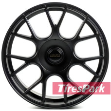 Flow Forming FF188 8.5x18 5x112 ET32 DIA66.5 SB