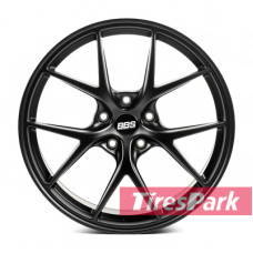 Flow Forming FF007 8.5x19 5x112 ET45 DIA66.5 SB