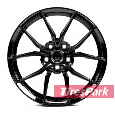 Flow Forming FF027 8x18 5x114.3 ET35 DIA73.1 GB