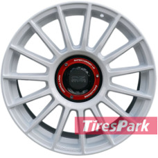 Flow Forming FF009 8x18 5x114.3 ET38 DIA73.1 W