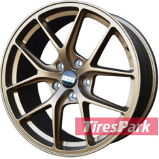 Flow Forming FF012 8x18 5x114.3 ET38 DIA73.1 XBR