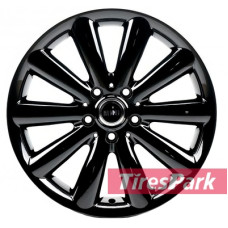 Replica MINI1117 7.5x17 5x112 ET54 DIA66.6 GB