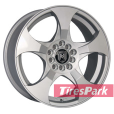 Marcello MR-34 7x16 5x100/112 ET38 DIA73.1 S