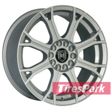 Marcello MR-35 7x16 5x100/112 ET38 DIA73.1 S