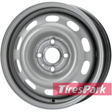 Magnetto Wheels R1-1831 4.5x14 4x100 ET43.5 DIA56.6 S