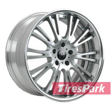 Marcello MT-05 8.5x20 5x114.3 ET35 DIA73.1 HS