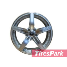 Marcello TF-TX 8x18 5x114.3 ET35 DIA67.1 S