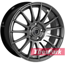 Allante 184 7x16 5x112 ET35 DIA57.1 BS