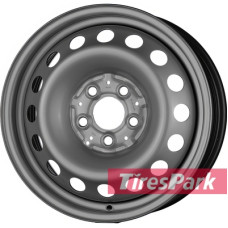 Magnetto Wheels R1-1911 6.5x16 5x112 ET52 DIA66.5 S