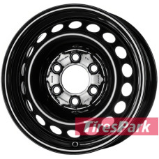 Magnetto Wheels R1-2051 6.5x16 6x130 ET54 DIA84 S