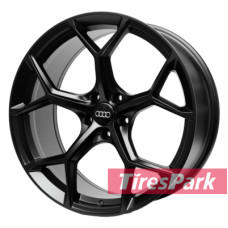 Replica Audi 6132 8.5x19 5x112 ET35 DIA66.6 SB